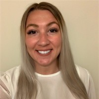 Moser Wealth Advisors Employee Kali Cousens's profile photo