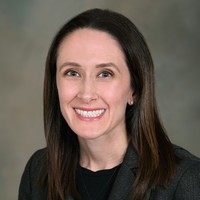 Kristen Meek Email & Phone Number