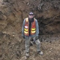 Gold X2 Employee Mark W.'s profile photo