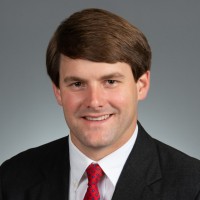 Bonner Williams