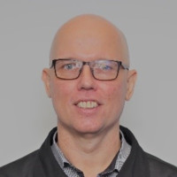 Chris Rowlands Email & Phone Number