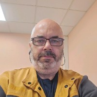 Aginode, formerly Nexans Telecom & Data Employee Reynald Gavel's profile photo