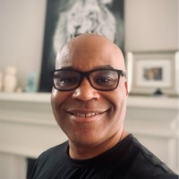 Pleiades Media Group Employee Sylvester Carter's profile photo