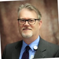 South Georgia Medical Center Employee Olaf Faeskorn's profile photo