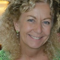 Muskingum County Library System Employee Elizabeth Brown's profile photo