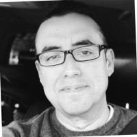 Marcel Barrera Email & Phone Number