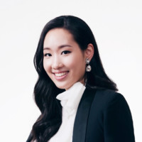 Condé Nast Employee Ji Lee's profile photo