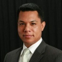 PMstudy Employee Tommie Sherrill's profile photo