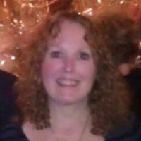 Donna Wertz Email & Phone Number