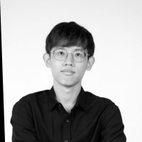 LIONCAT GROUP Employee Noel Tay's profile photo