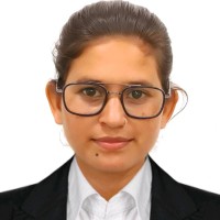 Bimla Verma's profile photo