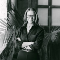 EastCoast Entertainment Employee Laura Nikolich's profile photo