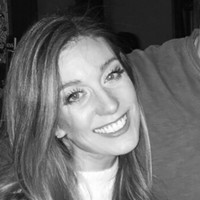Bubble Digital Employee Maura O'Malley's profile photo