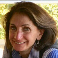 Jackie Corso Email & Phone Number