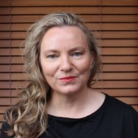 Opportunity Lab Employee Kathy Prior's profile photo