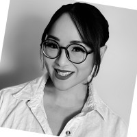 Self Financial, Inc. Employee Eva Castillo's profile photo