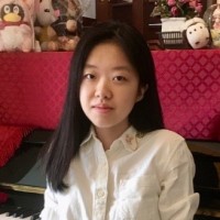 Barclays Employee Skye Liu's profile photo