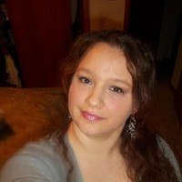 Amanda Berry Email & Phone Number