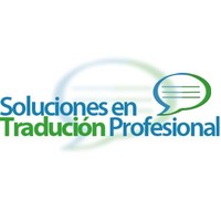 Soluciones Profesional Email