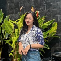 PT Laris Chandra Employee Puspita Retnani's profile photo