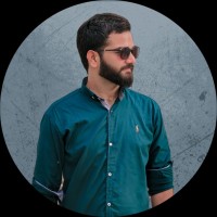 Mubeen Zafar Email
