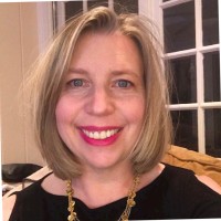 Stacey Rufe Email & Phone Number