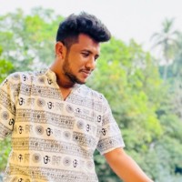 FinX Recruitment Employee Ankit Vaish's profile photo