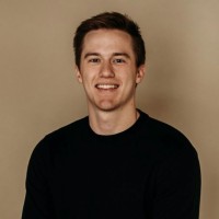 Michael Delong Email & Phone Number