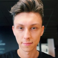 Olexander Yemelianov Email
