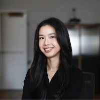 Samita Asadathorn Email