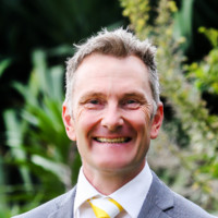 Ray White Rural Employee Jason Hellyer's profile photo