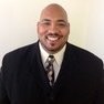 Marcel Johnson Email