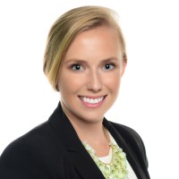 CodeMetro, Inc. Employee Aba Recruiting's profile photo