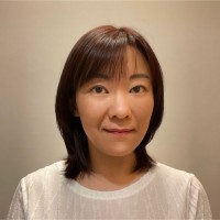 BTC POWER Employee Jeannie Yoo's profile photo