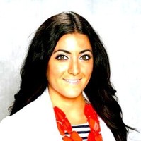 Weichert Employee Allegra Maglio's profile photo