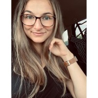 Priscilla Callaway Email