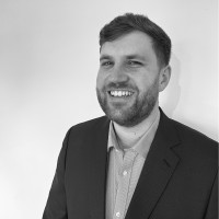 Stephen Davison Email