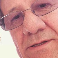 Ramon Mora Email & Phone Number