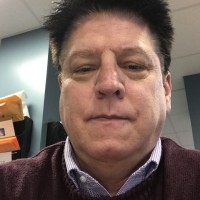 Ernest Richards Email & Phone Number