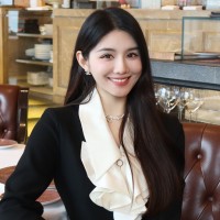 Tai Hung Fai Group Employee Renee Man's profile photo
