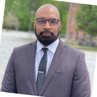 Delta Air Lines Employee David Sanchez's profile photo