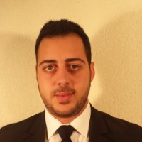 Freddy Afonso Email & Phone Number