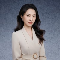 Siemens eMobility Employee Chenxi Xie's profile photo