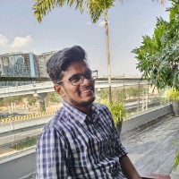 Sai Bharadwaj Email & Phone Number | Qualcomm Design Engineer Contact ...