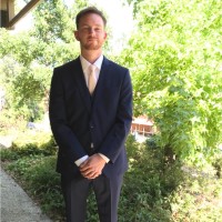 Lorence Anderson Email & Phone Number