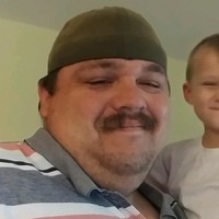 Shane Summers Email & Phone Number
