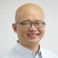 South China Morning Post SCMP Employee Xin Zhou's profile photo