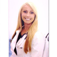 University of Miami,  Miller School of Medicine Employee Alyssa Cavanaugh's profile photo