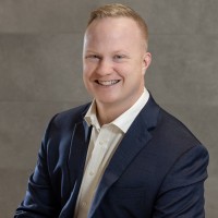 PPG Partners, LLC Employee David Hansen's profile photo