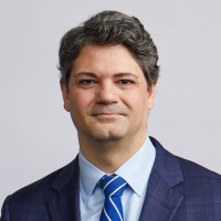 U.S. Bank Employee John Mignone's profile photo